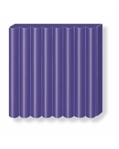 FIMO® soft 8020 56g fialová