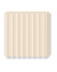 FIMO® soft 8020 56g béžová