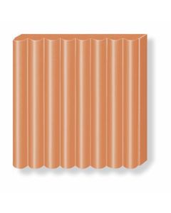 FIMO® soft 8020 56g koňak