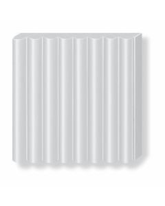 FIMO® soft 8020 56g šedá