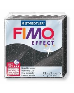 FIMO® effect 8020 hvězdný prach