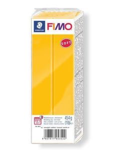 FIMO® soft 454 g žlutá