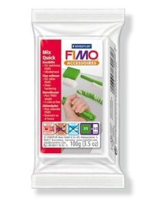 FIMO® Mix quick 8026