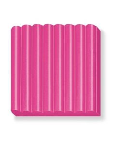 Modelovací hmota FIMO® kids 8030 42g fuchsiová