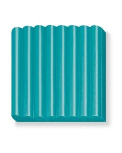 Modelovací hmota FIMO® kids 8030 42g tyrkysová