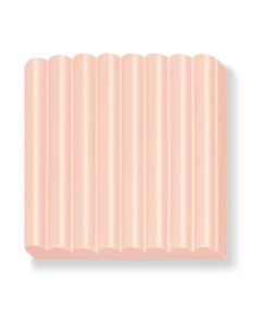 Modelovací hmota FIMO® kids 8030 42g béžová