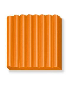 Modelovací hmota FIMO® kids 8030 42g oranžová