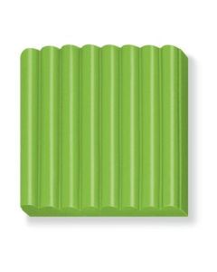 Modelovací hmota FIMO® kids 8030 42g světle zelená