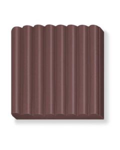 Modelovací hmota FIMO® kids 8030 42g hnědá