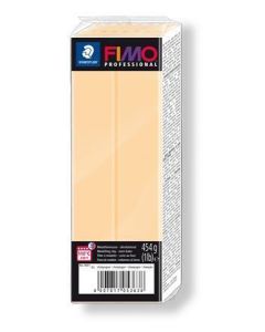 FIMO® professional 454 g šampaňská