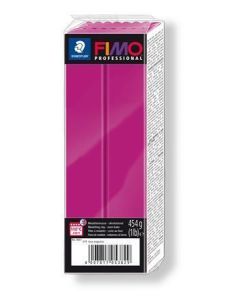 FIMO® professional 454 g magenta základní