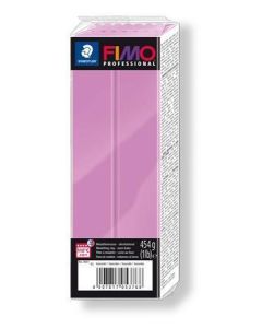 FIMO® professional 454 g levandulová