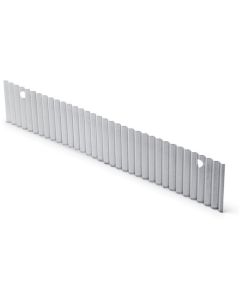 FIMO® 8700 04 Řezák - sada 3ks