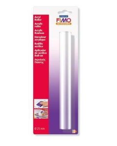 FIMO® 8700 05 Akrylový váleček