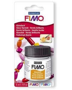 FIMO® 8704 Lak 35 ml lesklý