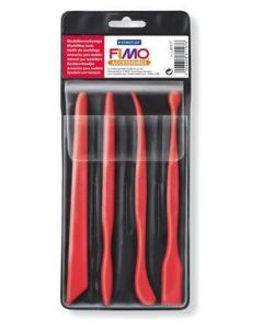 FIMO® 8711 Modelovací potřeby