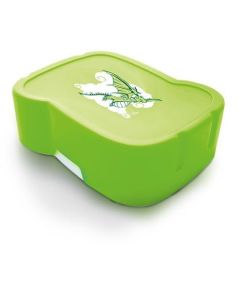 FreeWater Box Drak, FREEWATER