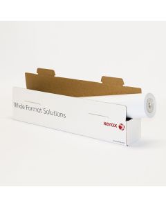 Papír Xerox, Inkjet 75, 75 g, 50ks, role 594mmx50m, 496L94196