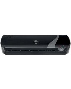 Laminovací stroj "Inspire+", A4, 75-125 micron, GBC