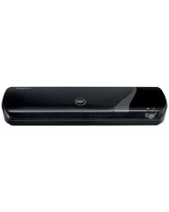 Laminovací stroj "Inspire+", A3, 75-125 micron, GBC
