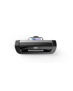Laminovací stroj "Fusion Plus 7000L", A3, 75-250 micron, GBC 4402133EU