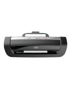 Laminovací stroj "Fusion Plus 6000L", A3, 75-250 micron, GBC 4402134EU