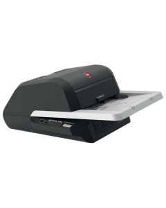Laminátor "Foton 30", automatický, A4/A3, 75-125 micron, GBC