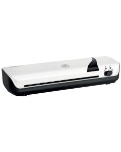 Laminátor "Inspire+", bílá, A4, 75-125 mikronů, GBC 4410031