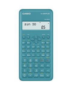 Kalkulačka vědecká, 181 funkcí, CASIO "FX-220Plus"