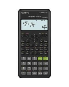 Kalkulačka vědecká, 252 funkcí, CASIO "FX-350ES Plus"