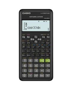 Kalkulačka vědecká, 417 funkcí,  CASIO "FX-570ES Plus"