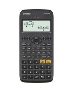Kalkulačka,vědecká "FX-82 CE X", 379 funkcí, CASIO