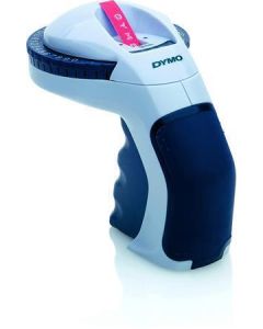Štítkovač, DYMO "Omega"