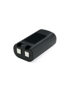 Baterie dobíjecí Li-ion, LM260P/LM280/PnP, DYMO 1758458