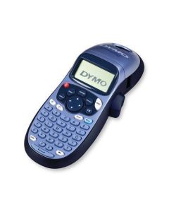 Štítkovač, DYMO "Letratag Razor 100H"
