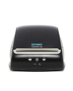 Tiskárna štítků "LW5XL", DYMO 2112725