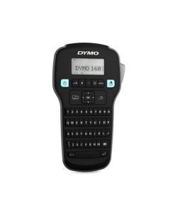 Štítkovač, DYMO "LM 160"