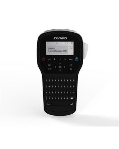 Tiskárna štítků, DYMO "LM 280"