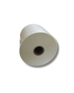 Laminovací film DigiStick na roli 38 mic 317 mm x 2000 m lesklý 3"