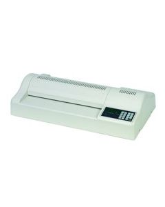 Laminátor BiO 330