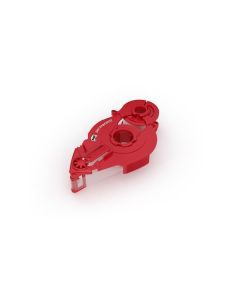 Náplň do lepicího rolleru, permanentní, 8,4 mm x 16 m, HENKEL