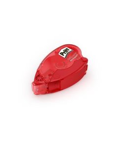 Lepicí roller, permanentní, 8,4 mm x 16 m, HENKEL