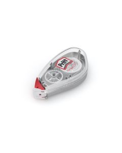 Korekční roller "Pritt Compact Roller", 6 mm x 10 m, HENKEL