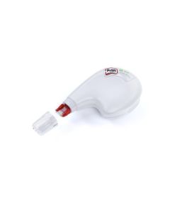 Korekční roller "Pritt ECOmfort", 4,2 mm x 10 m, HENKEL