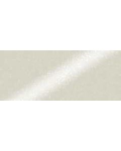 Fix na sklo a porcelán "METALLIC", medium, stříbrná, KREUL
