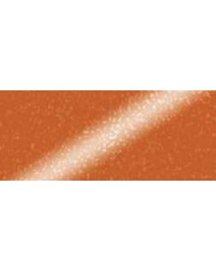 Fix na sklo a porcelán "METALLIC", medium, měděná, KREUL