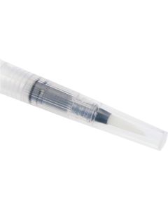 KREUL Water Tank Brush