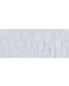 Barva na sklo Window Color, Crystal Clear, 80ml, KREUL