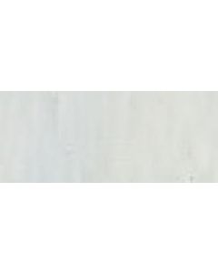 Barva na sklo Window Color, Snow White, 80ml, KREUL