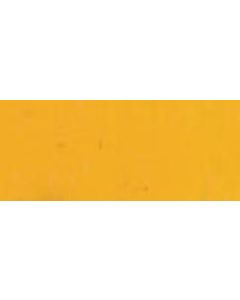 Barva na sklo Window Color, Golden Yellow, 80ml, KREUL